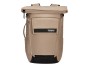 Thule Paramount batoh 24 l PARABP2116 - Timberwolf
