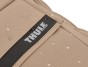 Thule Paramount batoh 24 l PARABP2116 - Timberwolf