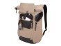 Thule Paramount batoh 24 l PARABP2116 - Timberwolf