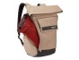 Thule Paramount batoh 24 l PARABP2116 - Timberwolf