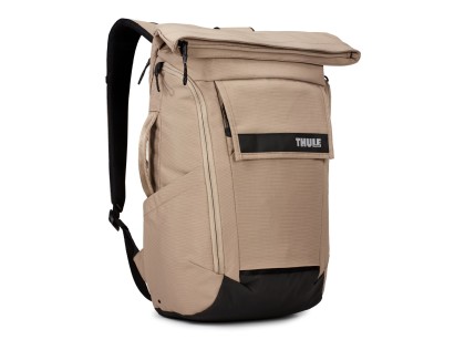 Thule Paramount batoh 24 l PARABP2116 - Timberwolf