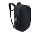 Thule Aion cestovní batoh 40 l TATB140 - černý