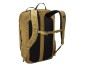 Thule Aion cestovní batoh 40 l TATB140 - nutria