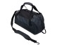 Thule Aion cestovní taška 35 l TAWD135 - černá