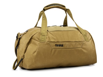 Náhled produktu - Thule Aion cestovní taška 35 l TAWD135 - nutria