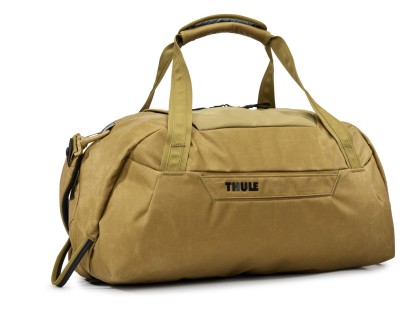 Thule Aion cestovní taška 35 l TAWD135 - nutria