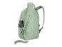 Thule Exeo batoh 28 l TCAM8116 - Basil Green