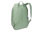 Thule Exeo batoh 28 l TCAM8116 - Basil Green