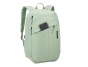 Thule Exeo batoh 28 l TCAM8116 - Basil Green