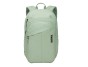 Thule Exeo batoh 28 l TCAM8116 - Basil Green