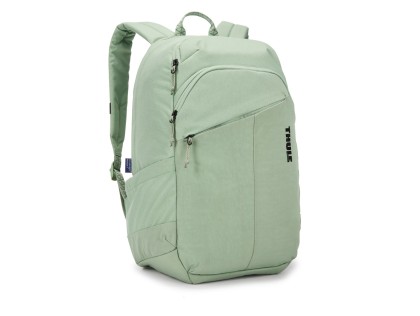 Náhled produktu - Thule Exeo batoh 28 l TCAM8116 - Basil Green