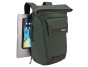 Thule Paramount batoh 24 l PARABP2116 - Racing Green