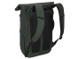 Thule Paramount batoh 24 l PARABP2116 - Racing Green