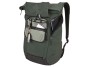 Thule Paramount batoh 24 l PARABP2116 - Racing Green