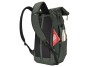Thule Paramount batoh 24 l PARABP2116 - Racing Green
