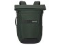 Thule Paramount batoh 24 l PARABP2116 - Racing Green