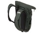 Thule Paramount batoh 24 l PARABP2116 - Racing Green