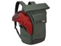Thule Paramount batoh 24 l PARABP2116 - Racing Green