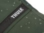 Thule Paramount batoh 24 l PARABP2116 - Racing Green