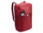 Thule Spira dámský batoh SPAB113RR - červený