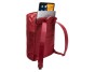 Thule Spira dámský batoh SPAB113RR - červený
