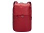 Thule Spira dámský batoh SPAB113RR - červený