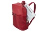 Thule Spira dámský batoh SPAB113RR - červený