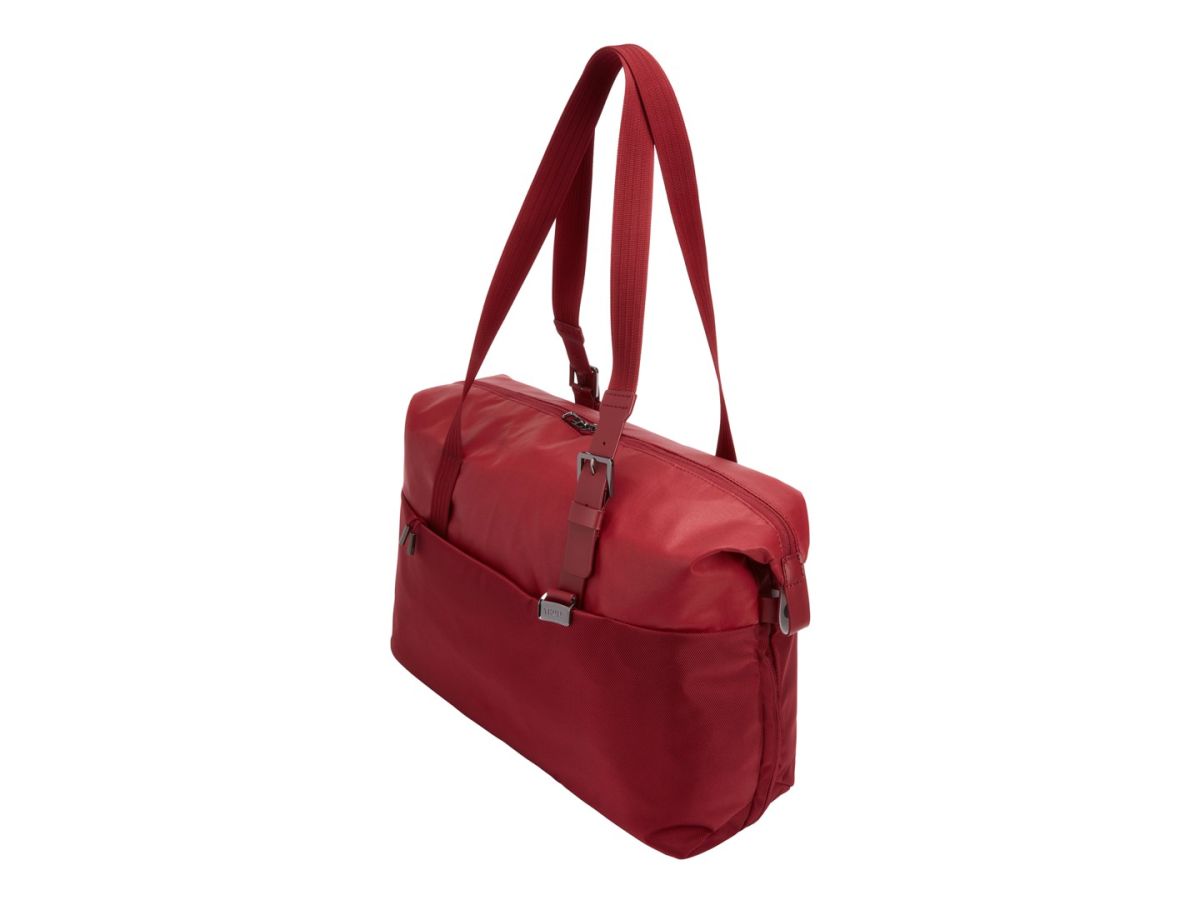 Náhled produktu - Thule Spira dámská taška Horizontal Tote SPAT116RR - červená
