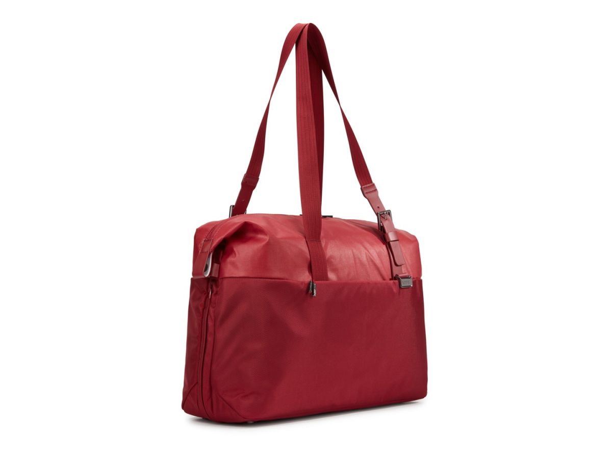 Náhled produktu - Thule Spira dámská taška Horizontal Tote SPAT116RR - červená