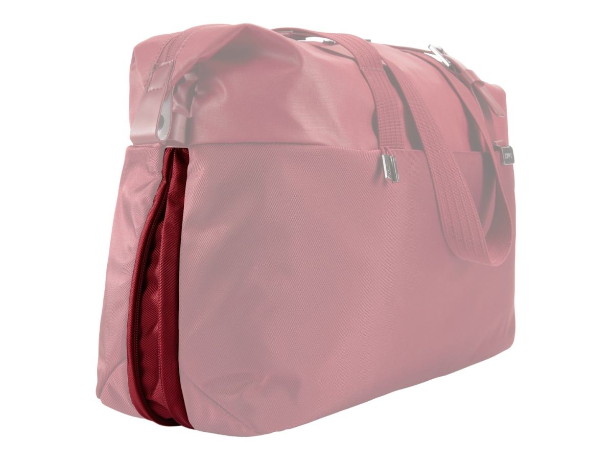 Náhled produktu - Thule Spira dámská taška Horizontal Tote SPAT116RR - červená
