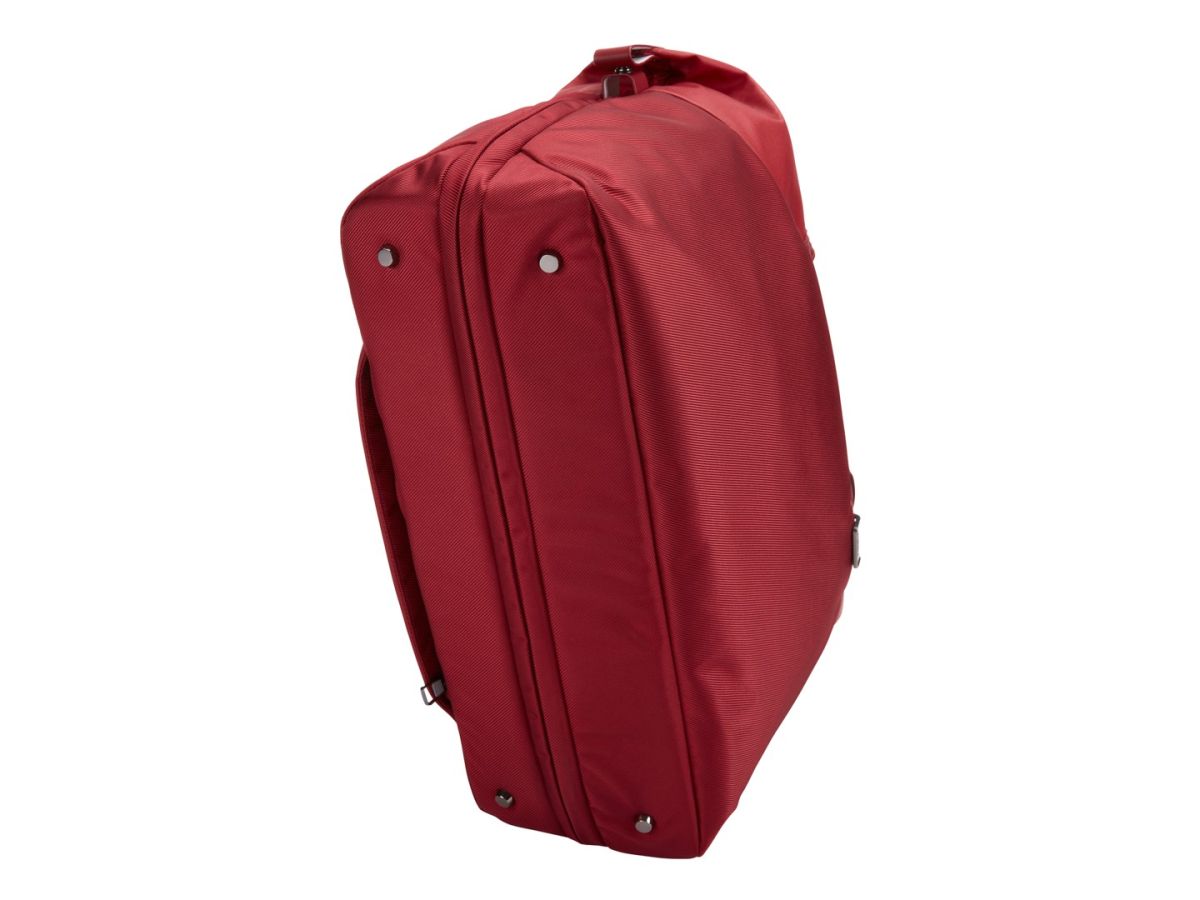 Náhled produktu - Thule Spira dámská taška Horizontal Tote SPAT116RR - červená