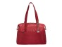 Thule Spira dámská taška Horizontal Tote SPAT116RR - červená