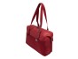 Thule Spira dámská taška Horizontal Tote SPAT116RR - červená