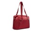 Thule Spira dámská taška Horizontal Tote SPAT116RR - červená