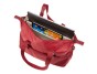 Thule Spira dámská taška Horizontal Tote SPAT116RR - červená