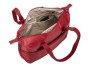 Thule Spira dámská taška Horizontal Tote SPAT116RR - červená