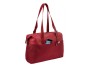 Thule Spira dámská taška Horizontal Tote SPAT116RR - červená