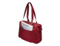 Thule Spira dámská taška Horizontal Tote SPAT116RR - červená