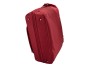 Thule Spira dámská taška Horizontal Tote SPAT116RR - červená