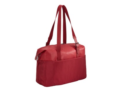 Thule Spira dámská taška Horizontal Tote SPAT116RR - červená