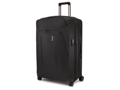 Thule Crossover 2 Spinner 76cm/30