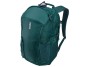 Thule EnRoute batoh 30L TEBP4416 - Mallard Green