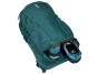 Thule EnRoute batoh 30L TEBP4416 - Mallard Green