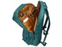 Thule EnRoute batoh 30L TEBP4416 - Mallard Green