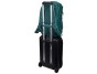 Thule EnRoute batoh 30L TEBP4416 - Mallard Green