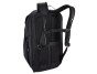 Thule Paramount Commuter batoh 27 l TPCB127 - černý