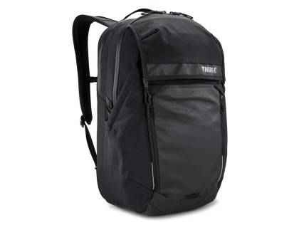 Náhled produktu - Thule Paramount Commuter batoh 27 l TPCB127 - černý