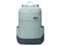 Thule Lithos batoh 20 l TLBP216 - Alaska/Dark Slate