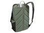 Thule Lithos batoh 20 l TLBP216 - Agave/černá