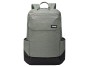 Thule Lithos batoh 20 l TLBP216 - Agave/černá
